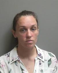 COLLUM LAURA ANNE 05/02/2024