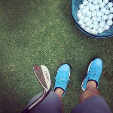 Keegan bradley will be hitting the green in an exclusive player edition of the air jordan xx9. Keegan Bradley Wears Jordan 11 Cleats That You Wish Were Kicks Weartesters