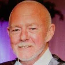 Edward D. Burns Obituary June 6, 2022