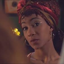 Thomas Lassen Archives