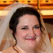 Peggy Bryson (p3ggyd)