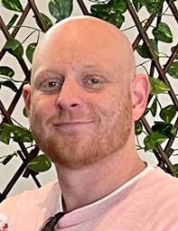 Zachary Sands Obituary January 30, 2024