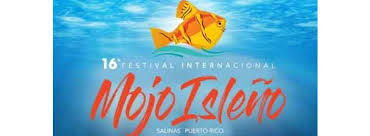 Full listings with hours, fees, issues with card skimmers, services, and more info. Festival Del Mojo Isleno 2017 En Salinas Miagendapr Com