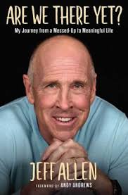 The HoLY MiSaDveNTuRes of AUGusTInE book by Linda Noskewicz: 9781976381539