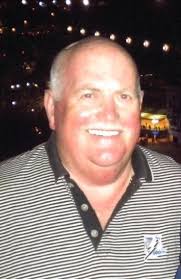 Frederick Stark Obituary