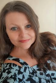 A bubbler of sorts in Oviedo, Spain. Missing my boyhood one in Columbia  Park!