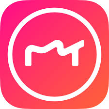 Download beautyplus apk 7.3.010 for android. Meitu Beauty Cam Easy Photo Editor Apks Apkmirror