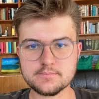 300+ "Allsop" profiles