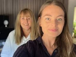 Voice Overs Archives