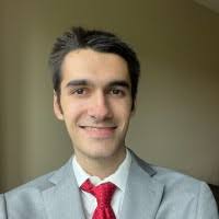 2100+ "Petrilli" profiles