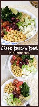 We did not find results for: Vegetarian Bowl Vegetarian Bowls Vegetarian Dishes Easy Healthy Recipes