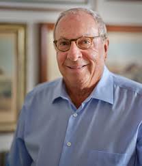 Impact Report 2021-2022 by Newark Academy