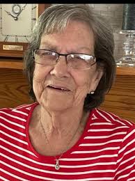 Preston Family Funeral Home