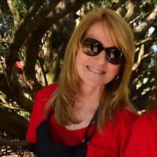 Reunion Chili Contest Sign-up in Osteen, Florida