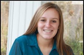 KSRP establishes Kent County 4-H Special Riding Program Legacy Fund