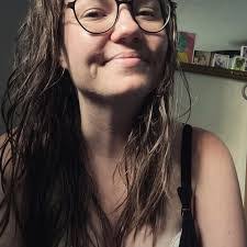 Jamie Kouba's Instagram, Twitter & Facebook