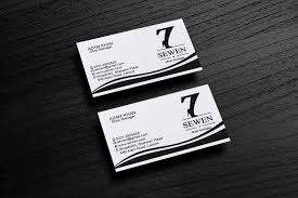 Get inspired by 11 professionally designed shoes visiting card stickers templates. Design 2 Different Business Card Design With In 4 Hours By Talenteddesign Fiverr