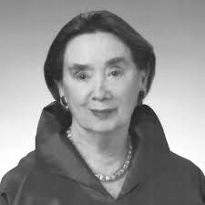 MADAME BUTTERFLY FLIGHT