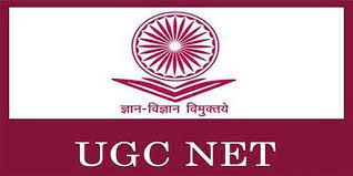 National testing agency (nta) to improve equity and quality in education by administering research based valid, reliable, efficient, transparent, fair and international level assessments. Nta To Conduct Ugc Net From Today Over 9 Lakh Candidates To Appear Digitallearning Magazine