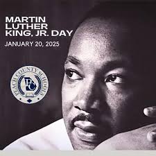 Peach County Schools