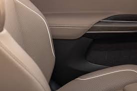 Image result for Aurora Green 2025 Lucid