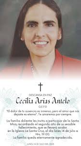 ✨ Querida familia y amigos ✨ Con profundo amor en el corazón, los invitamos  a acompañarnos en la Santa Misa en memoria de mi amada hija 🤍🕊al  cumplirse 2 años de su