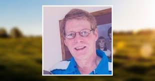 Randy L. Dailey Obituary March 16, 2017