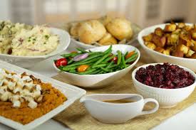 Bob evans top coupons 2021: Central Indiana Restaurants Offering Carryout Delivery Deals For Thanksgiving