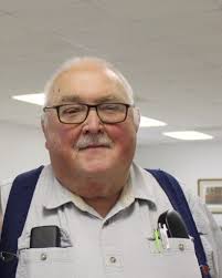 Wayne Curley "Baby Huey" O'Neal Obituary December 24, 2023