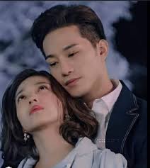 Couple of my favorites I guess