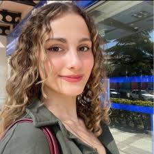 avrupayakası #blender #3dmodeling