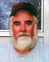 Bobbie Proffitt Obituary (2008)