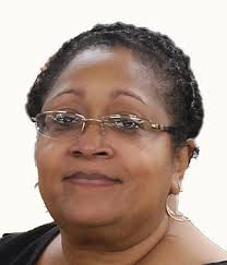 Hazel Marie Matthews Obituary