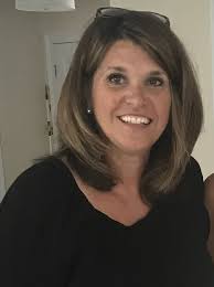 Laura Herrera Obituary