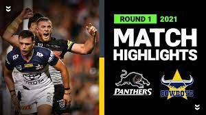 Ain't i right marty robbins release date, temne tribe scary, , temne tribe scary, Panthers V Cowboys Match Highlights Round 1 2021 Telstra Premiership Nrl Youtube