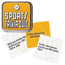 Instantly play online for free, no downloading needed! Table Top Games Sports Quiz Toyscentral Europe