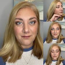 Profile for Donna Babilot Beauty