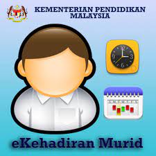 4.1 bolehkah murid menggunakan apdm? Ekehadiran Murid Apps On Google Play