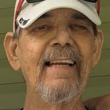 John Nicodemus Obituary