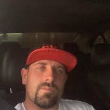 Bass music production for 15hz-45hz frequencies