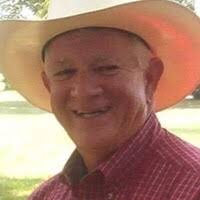 7611098_fbs.jpg?cb=20250621032032