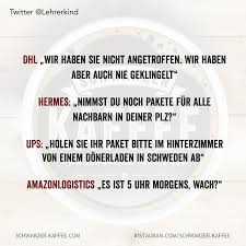 Pin Von Tatjana Auf Zitate Witziges Etc In 2020 Spruche Leben Lustig Witzige Spruche Kurze Lustige Zitate