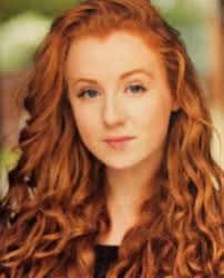 April Lissimore Archives