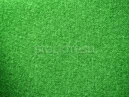 Hand drawn chestnut buckeye on dark green background. Burlap Green Fabric Texture Background Stock Photo C Frankljr 1038862 Stockfresh