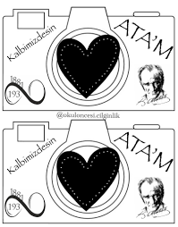 Izinsiz Baska Sayfalara Yukleme Yapmayiniz Boyama Sayfalari Boyama Kagidi Faaliyetler