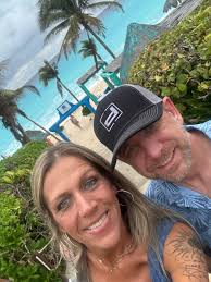 Can anyone recommend any good hotels? We stayed at sun palace this year and  absolutely loved it, only issue for us was the food, hoping to find  something similar but with better