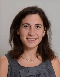 Aurélie Colas rejoint ELABE comme Directrice de Clientèle