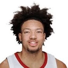 Mark Sears Biography