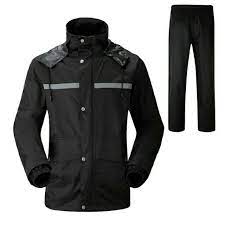 Soal model jas hujan, kini sudah banyak varian model jas hujan yang diproduksi. Promosi Baju Hujan Motor Raincoat Berkualiti Shopee Malaysia