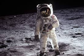 Thewrap does a deep dive into whether neil armstrong really took one specific item to the moon, or whether first man took some creative liberties. Where Are Neil Armstrong S Children And What Are They Doing Now